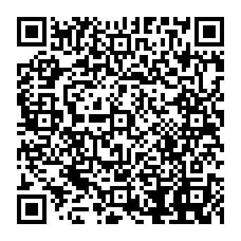 QR 3820514