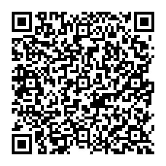 QR 3821315