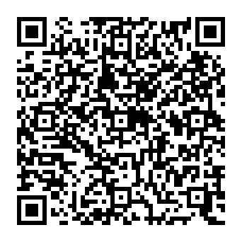 QR 3821498