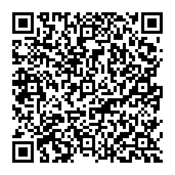 QR 38218bc
