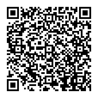 QR 38219c9