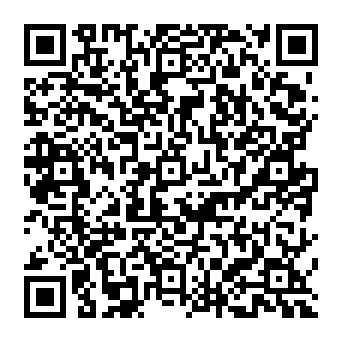 QR 3821b2c