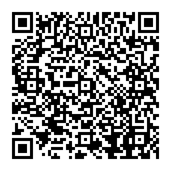 QR 3821b7b