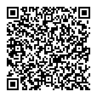 QR 3821d67