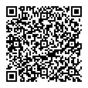 QR 3821e35