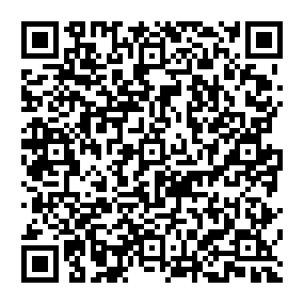 QR 3822128