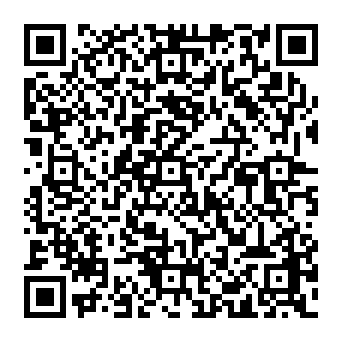 QR 3822191