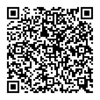 QR 38227d4