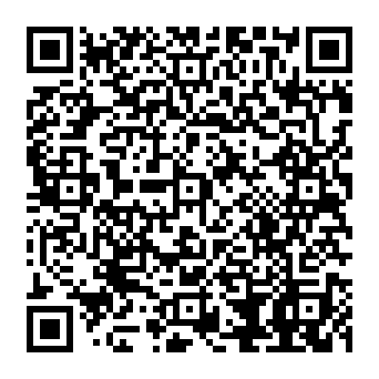 QR 3822951