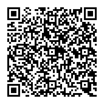 QR 3822a87