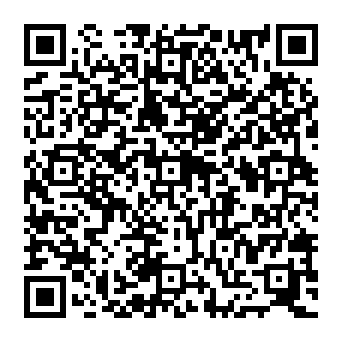 QR 3822c62