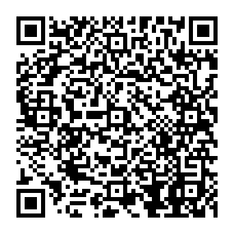 QR 3822c63