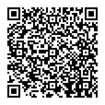 QR 3822e80
