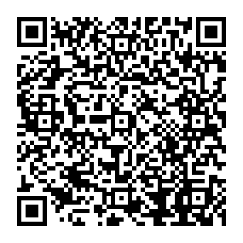QR 3823309