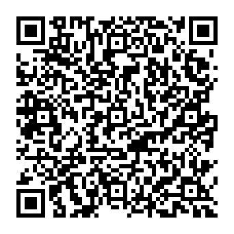 QR 38235aa