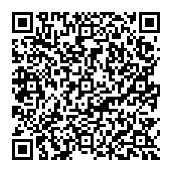 QR 382388a