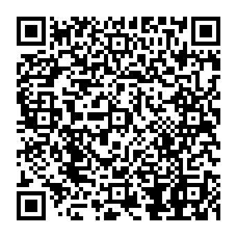 QR 38238c2