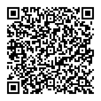 QR 3823b73