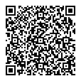 QR 3823bb9