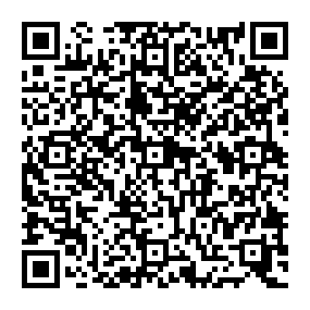 QR 3823c00