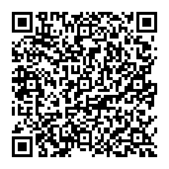 QR 3823c45