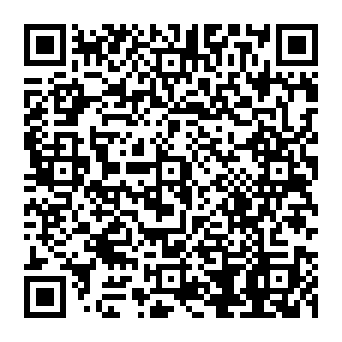 QR 3824099
