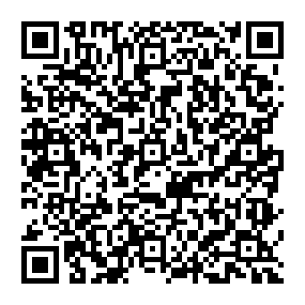 QR 3824511