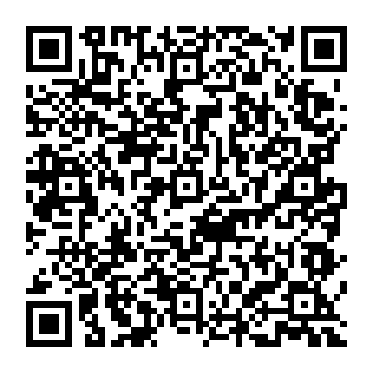 QR 382478b