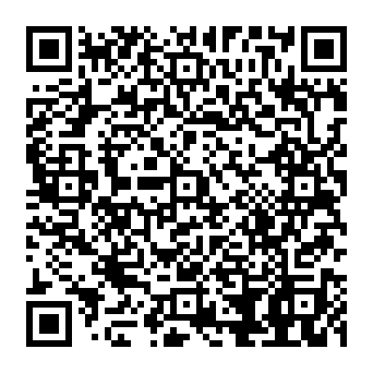 QR 38249d0