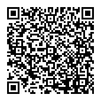 QR 3824b59