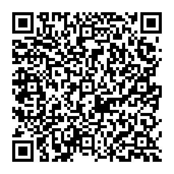QR 3824d1b