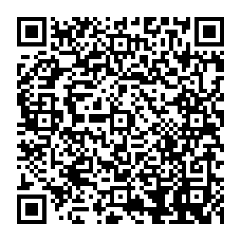 QR 3824dae