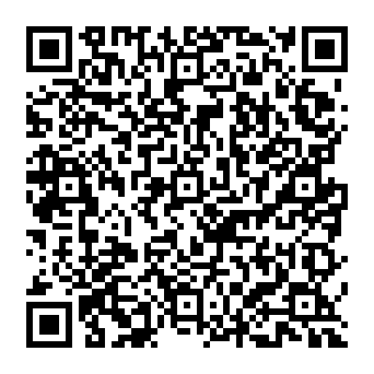 QR 3824e1a