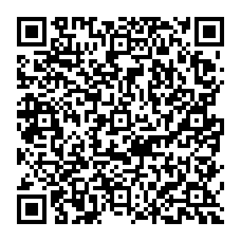 QR 3825383