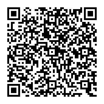 QR 38254b9