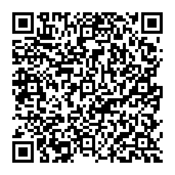 QR 3826203