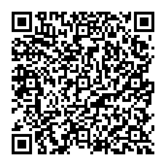 QR 382628a