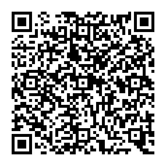 QR 382630a