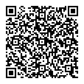 QR 38265a8