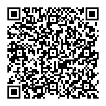 QR 38265b5