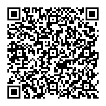 QR 38265ec