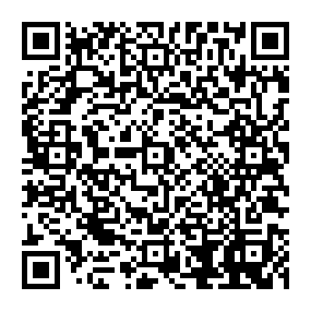 QR 3826615