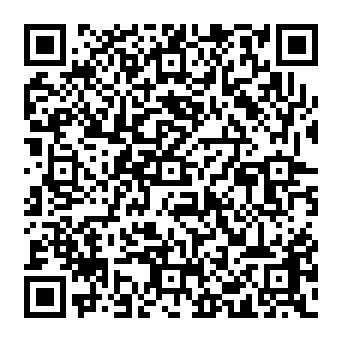 QR 38266d8