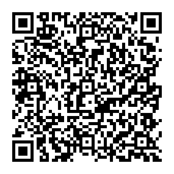 QR 3826742