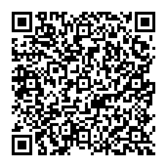 QR 38269cc