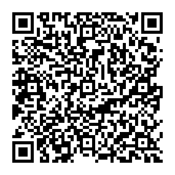 QR 3826db1