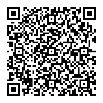 QR 3827025