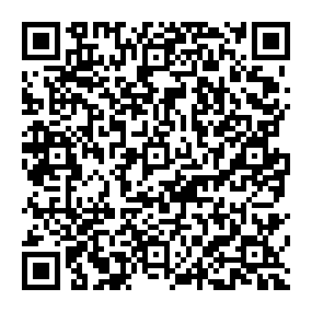QR 382706e