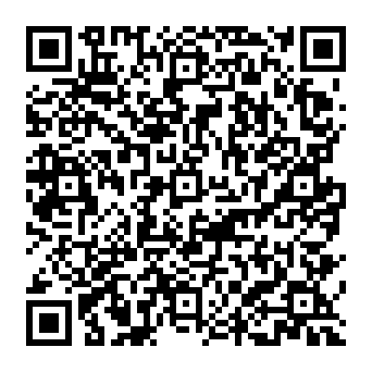 QR 3827384