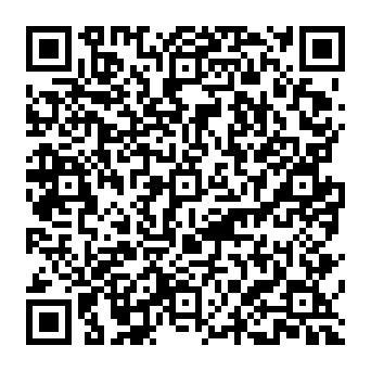 QR 38273c0
